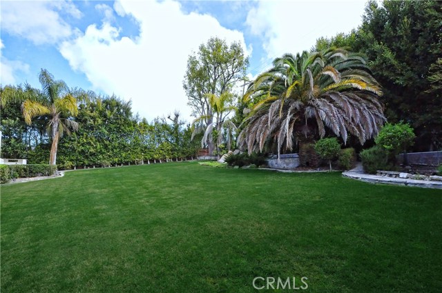 1428 Via Coronel, Palos Verdes Estates, California 90274, 5 Bedrooms Bedrooms, ,3 BathroomsBathrooms,Residential,Sold,Via Coronel,PV19068831