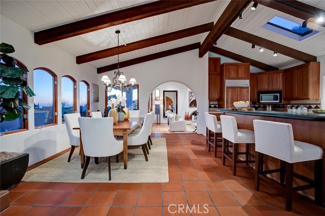 607 Gould Terrace, Hermosa Beach, California 90254, 3 Bedrooms Bedrooms, ,3 BathroomsBathrooms,Residential,Sold,Gould,SB21042448