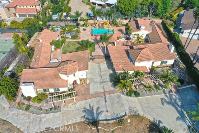 Photo of 130 S Lakeview Avenue, Anaheim Hills, CA 92807
