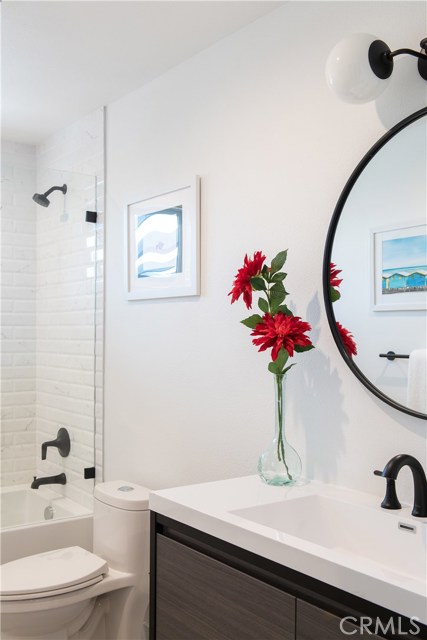 1615 Herrin Street, Redondo Beach, California 90278, 3 Bedrooms Bedrooms, ,2 BathroomsBathrooms,Residential,Sold,Herrin,OC19181379