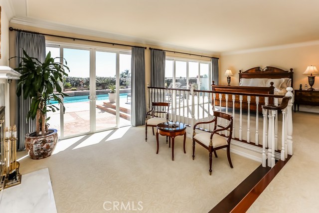 48 Santa Barbara Drive, Rancho Palos Verdes, California 90275, 4 Bedrooms Bedrooms, ,3 BathroomsBathrooms,Residential,Sold,Santa Barbara,PV18037488