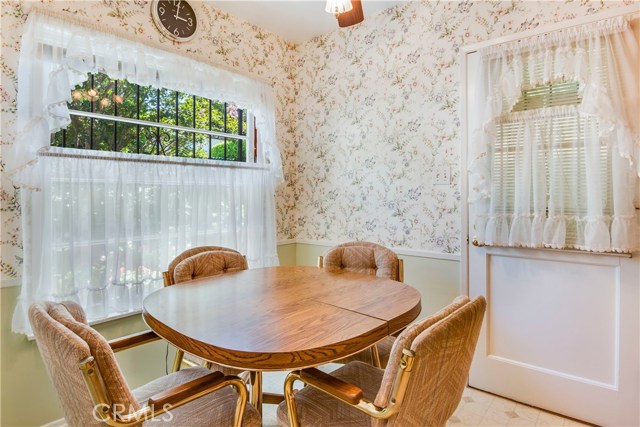 1966 Upland Street, Rancho Palos Verdes, California 90275, 4 Bedrooms Bedrooms, ,2 BathroomsBathrooms,Residential,Sold,Upland,PV17182086