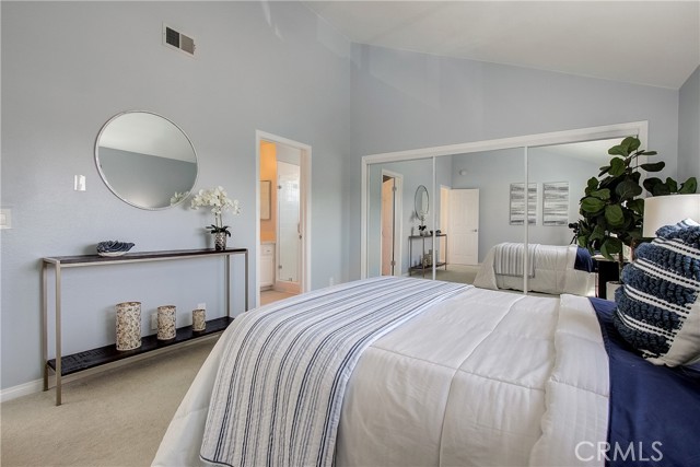 2113 Vanderbilt Lane, Redondo Beach, California 90278, 3 Bedrooms Bedrooms, ,2 BathroomsBathrooms,Residential,Sold,Vanderbilt,SB21072560