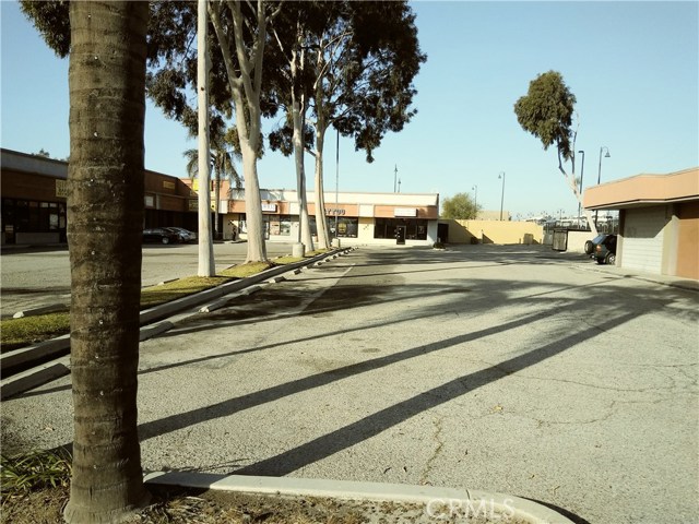 E, 92402, ,Commercial,For Sale,E,EV20229530