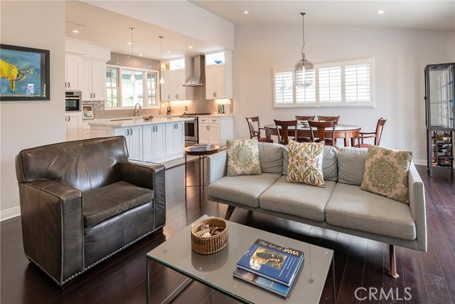 1507 23rd Street, Manhattan Beach, California 90266, 3 Bedrooms Bedrooms, ,2 BathroomsBathrooms,Residential,Sold,23rd,SB19104424