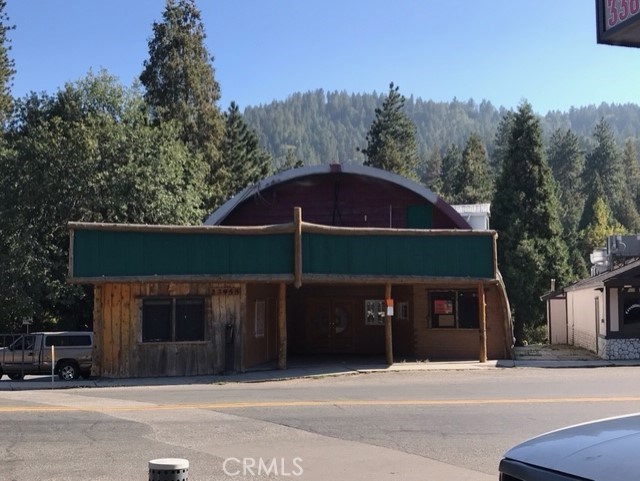 Lake, 92325, ,Commercial,For Sale,Lake,EV20211590