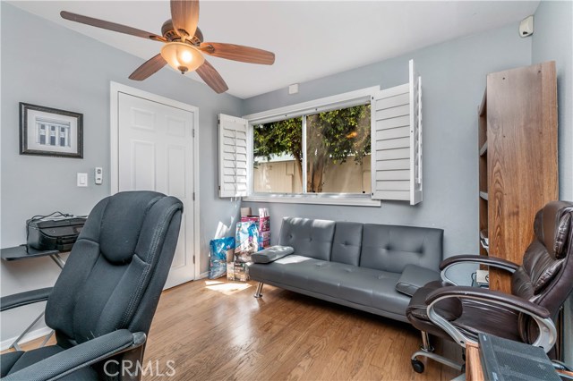 2416 Nelson Avenue, Redondo Beach, California 90278, 4 Bedrooms Bedrooms, ,2 BathroomsBathrooms,Residential,Sold,Nelson,SB20179840