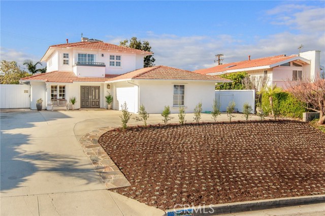 604 Epping Road, Palos Verdes Estates, California 90274, 5 Bedrooms Bedrooms, ,2 BathroomsBathrooms,Residential,Sold,Epping,SB18045083