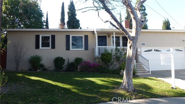 2611 Nearcliff Street, Torrance, California 90505, 3 Bedrooms Bedrooms, ,1 BathroomBathrooms,Residential,Sold,Nearcliff,SB20028995