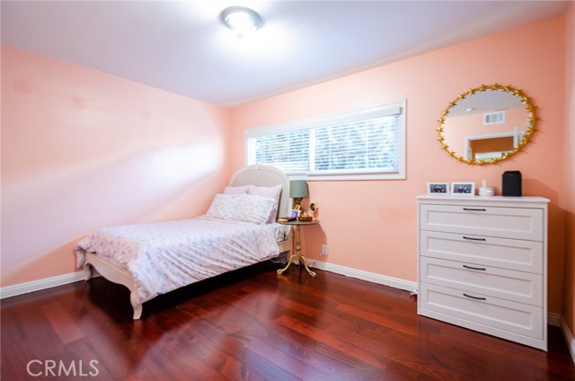 2120 Ronsard Road, Rancho Palos Verdes, California 90275, 5 Bedrooms Bedrooms, ,3 BathroomsBathrooms,Residential,Sold,Ronsard,PW21027785