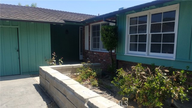 26828 Grayslake Road, Rancho Palos Verdes, California 90275, 4 Bedrooms Bedrooms, ,2 BathroomsBathrooms,Residential,Sold,Grayslake,SB19161932