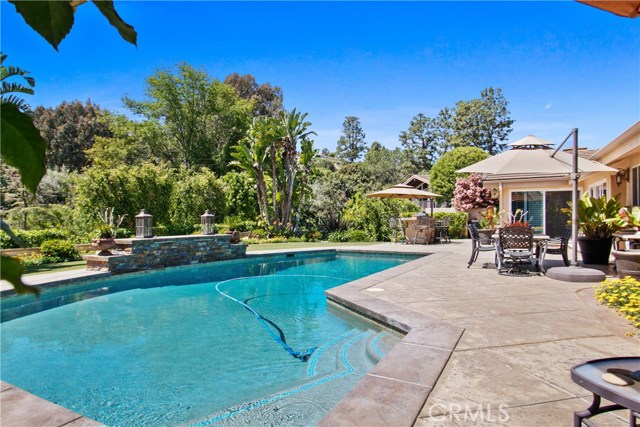 29 Harbor Sight Drive, Rolling Hills Estates, California 90274, 4 Bedrooms Bedrooms, ,2 BathroomsBathrooms,Residential,Sold,Harbor Sight,PV20076969