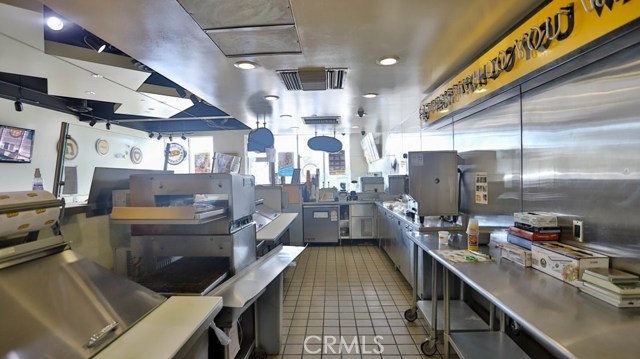 17th, 92705, ,Business Opportunity,For Sale,17th,PW20225635