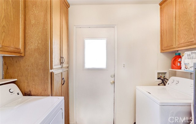 4 Bed Home for Sale in Granada Hills, California