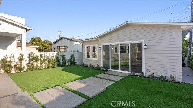 1020 Avenue A, Redondo Beach, California 90277, 6 Bedrooms Bedrooms, ,6 BathroomsBathrooms,Residential,Sold,Avenue A,PV20189738