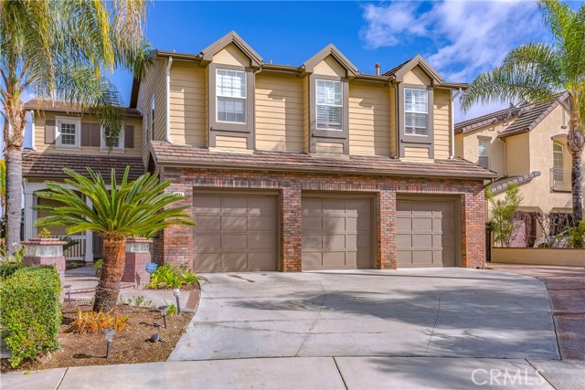 Photo of 1921 S MANGRUM Court, La Habra, CA 90631