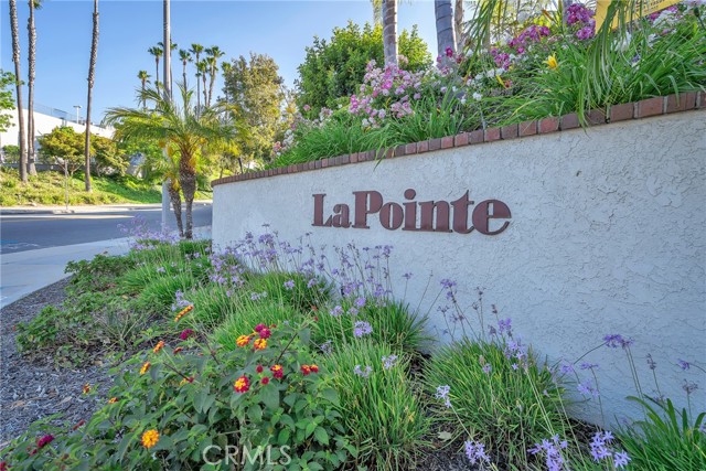 1813 Caddington Drive, Rancho Palos Verdes, California 90275, 2 Bedrooms Bedrooms, ,2 BathroomsBathrooms,Residential,Sold,Caddington,SB21091941