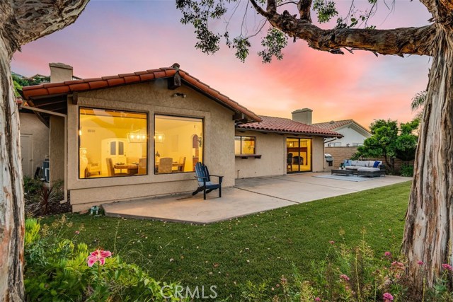 3158 Crownview Drive, Rancho Palos Verdes, California 90275, 3 Bedrooms Bedrooms, ,3 BathroomsBathrooms,Residential,Sold,Crownview,PV19201545