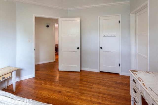 2500 Armour Lane, Redondo Beach, California 90278, 3 Bedrooms Bedrooms, ,2 BathroomsBathrooms,Residential,Sold,Armour,SB20133429