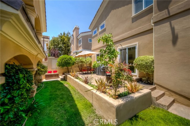 1914 Ruhland Avenue, Redondo Beach, California 90278, 4 Bedrooms Bedrooms, ,2 BathroomsBathrooms,Residential,Sold,Ruhland,SB17151670