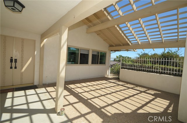 26910 Lunada Circle Drive, Rancho Palos Verdes, California 90275, 4 Bedrooms Bedrooms, ,1 BathroomBathrooms,Residential,Sold,Lunada Circle,SB18226579