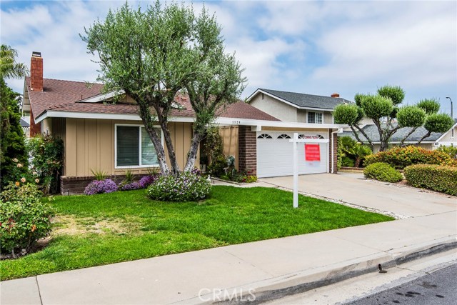1129 Bloomwood Road, Rancho Palos Verdes, California 90275, 4 Bedrooms Bedrooms, ,2 BathroomsBathrooms,Residential,Sold,Bloomwood,SB17124040 1129 Bloomwood Road, Rancho Palos Verdes, California 90275, 4 Bedrooms Bedrooms, ,2 BathroomsBathrooms,Residential,Sold,Bloomwood,SB17124040