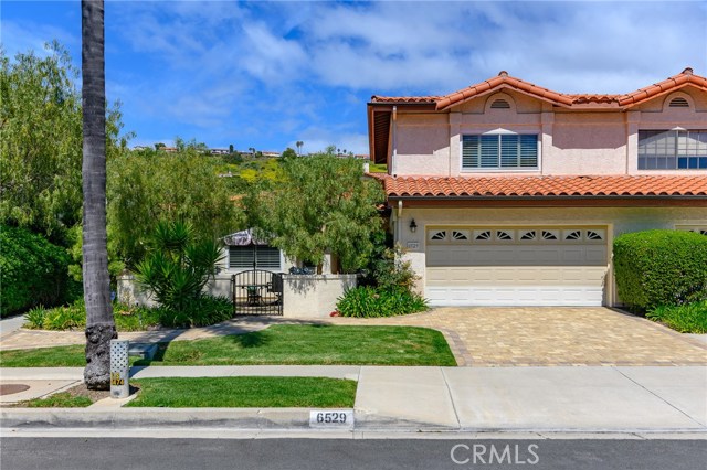 6529 Beachview Drive, Rancho Palos Verdes, California 90275, 3 Bedrooms Bedrooms, ,2 BathroomsBathrooms,Residential,Sold,Beachview,SB19071679