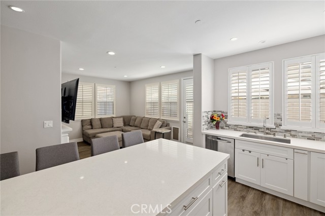 1800 S Pacific Coast Highway, Redondo Beach, California 90277, 4 Bedrooms Bedrooms, ,2 BathroomsBathrooms,Residential,Sold,S Pacific Coast Highway,SB21070636 1800 S Pacific Coast Highway, Redondo Beach, California 90277, 4 Bedrooms Bedrooms, ,2 BathroomsBathrooms,Residential,Sold,S Pacific Coast Highway,SB21070636