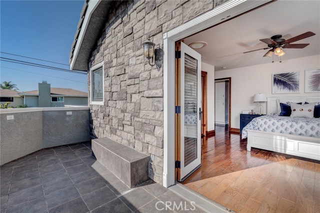 2606 Rindge Lane, Redondo Beach, California 90278, 3 Bedrooms Bedrooms, ,2 BathroomsBathrooms,Residential,Sold,Rindge,PV18005573