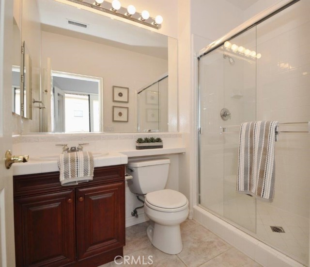 34 Sail View Avenue, Rancho Palos Verdes, California 90275, 4 Bedrooms Bedrooms, ,4 BathroomsBathrooms,Residential,Sold,Sail View,PV18018169