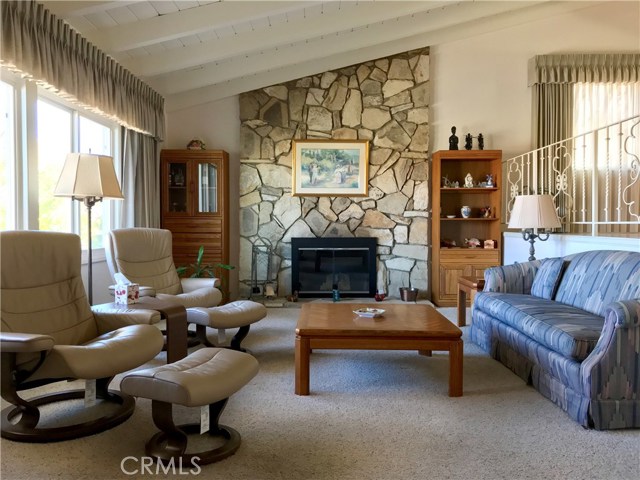 27503 Elmbridge Drive, Rancho Palos Verdes, California 90275, 4 Bedrooms Bedrooms, ,2 BathroomsBathrooms,Residential,Sold,Elmbridge,SB18044268