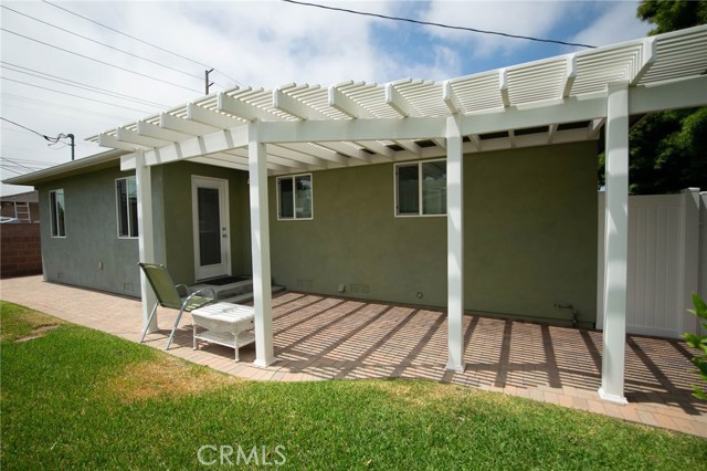 2702 Spreckels Lane, Redondo Beach, California 90278, 3 Bedrooms Bedrooms, ,1 BathroomBathrooms,Residential,Sold,Spreckels,PV20124448