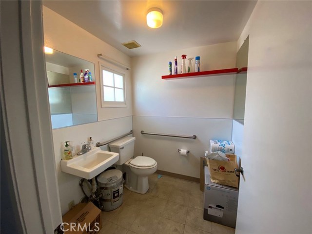 Huntington Dr, 91108, ,For Sale,Huntington Dr,5,WS20175104