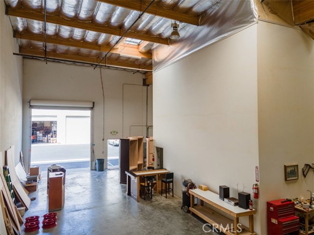 Central, 91710, ,For Sale,Central,PW20197045