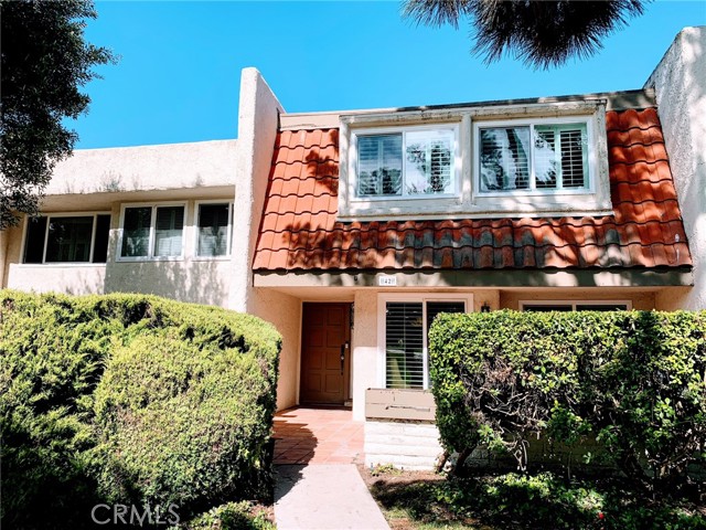 42 Cypress Way, Rolling Hills Estates, California 90274, 3 Bedrooms Bedrooms, ,2 BathroomsBathrooms,Residential,Sold,Cypress,PV21137507 42 Cypress Way, Rolling Hills Estates, California 90274, 3 Bedrooms Bedrooms, ,2 BathroomsBathrooms,Residential,Sold,Cypress,PV21137507