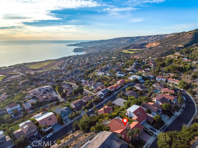 3432 Seaglen Drive, Rancho Palos Verdes, California 90275, 4 Bedrooms Bedrooms, ,2 BathroomsBathrooms,Residential,Sold,Seaglen,PV18279645