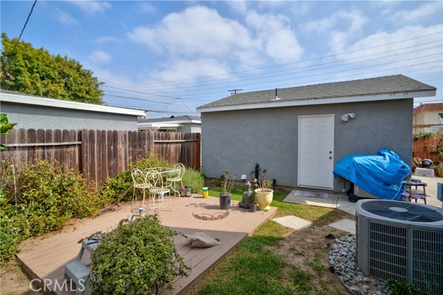 2421 Ruhland Avenue, Redondo Beach, California 90278, 3 Bedrooms Bedrooms, ,2 BathroomsBathrooms,Residential,Sold,Ruhland,WS20222720
