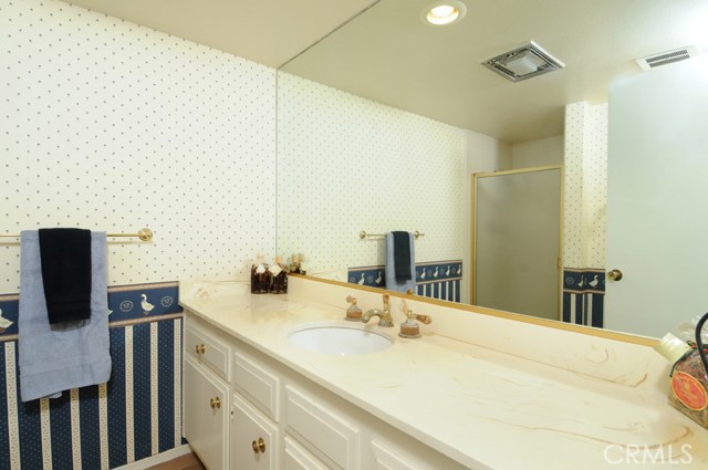 28710 Circlet Drive, Rancho Palos Verdes, California 90275, 4 Bedrooms Bedrooms, ,3 BathroomsBathrooms,Residential,Sold,Circlet,OC17113371
