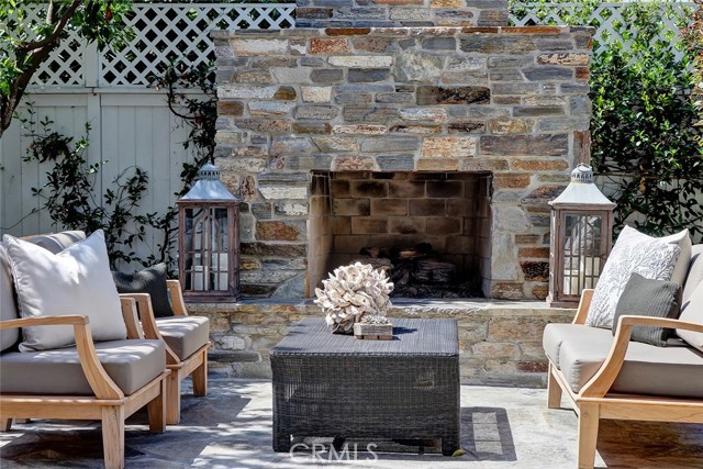 3201 Pine Avenue, Manhattan Beach, California 90266, 5 Bedrooms Bedrooms, ,3 BathroomsBathrooms,Residential,Sold,Pine,SB19035118