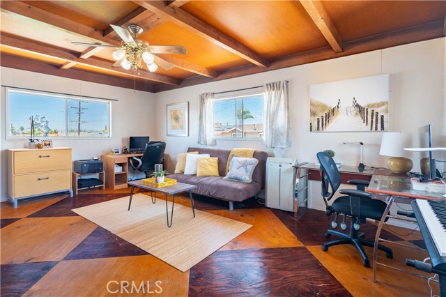 2409 Blossom Lane, Redondo Beach, California 90278, 3 Bedrooms Bedrooms, ,1 BathroomBathrooms,Residential,Sold,Blossom,SB21122284