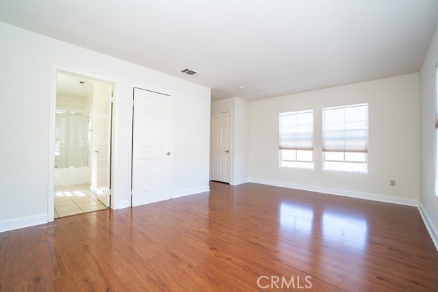 16 Pepper Tree Lane, Rolling Hills Estates, California 90274, 3 Bedrooms Bedrooms, ,4 BathroomsBathrooms,Residential,Sold,Pepper Tree,SB18282891