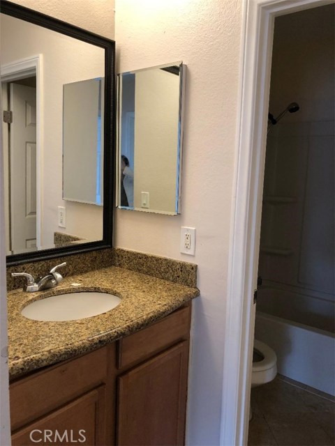 23320 Marigold Ave P202, Torrance, CA 90502 photo 7
