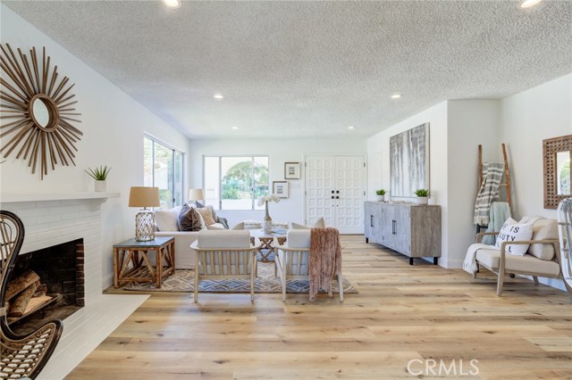 1650 21st Street, Manhattan Beach, California 90266, 4 Bedrooms Bedrooms, ,2 BathroomsBathrooms,Residential,Sold,21st,SB20149105 1650 21st Street, Manhattan Beach, California 90266, 4 Bedrooms Bedrooms, ,2 BathroomsBathrooms,Residential,Sold,21st,SB20149105