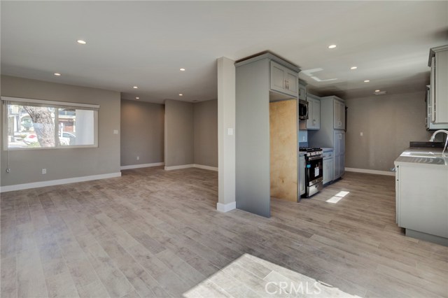 2408 Ives Lane, Redondo Beach, California 90278, 3 Bedrooms Bedrooms, ,2 BathroomsBathrooms,Residential,Sold,Ives,PV18253723 2408 Ives Lane, Redondo Beach, California 90278, 3 Bedrooms Bedrooms, ,2 BathroomsBathrooms,Residential,Sold,Ives,PV18253723