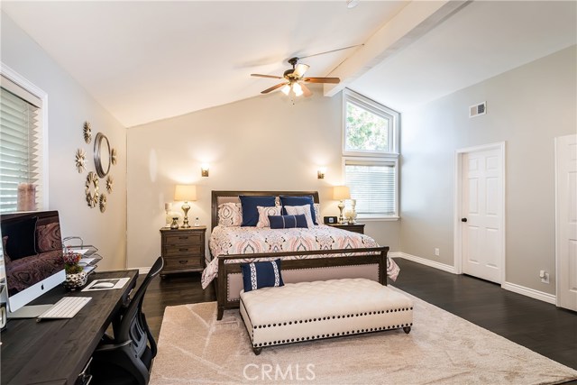 1917 Bataan Road, Redondo Beach, California 90278, 4 Bedrooms Bedrooms, ,1 BathroomBathrooms,Residential,Sold,Bataan,SB18045811