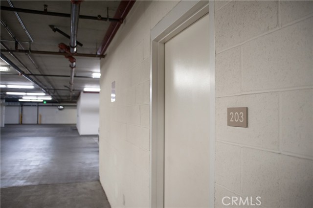 S Grand, 90015, ,For Sale,S Grand,103,WS20180265