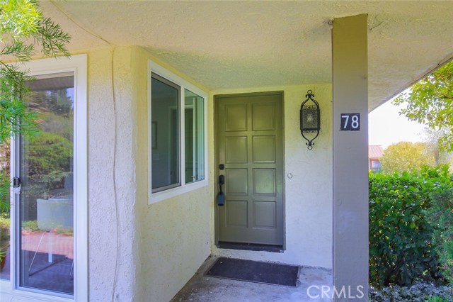 78 Cypress Way, Rolling Hills Estates, California 90274, 3 Bedrooms Bedrooms, ,2 BathroomsBathrooms,Residential,Sold,Cypress,PW17156670