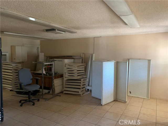 Twentynine Palms, 92277, ,For Sale,Twentynine Palms,JT20180069