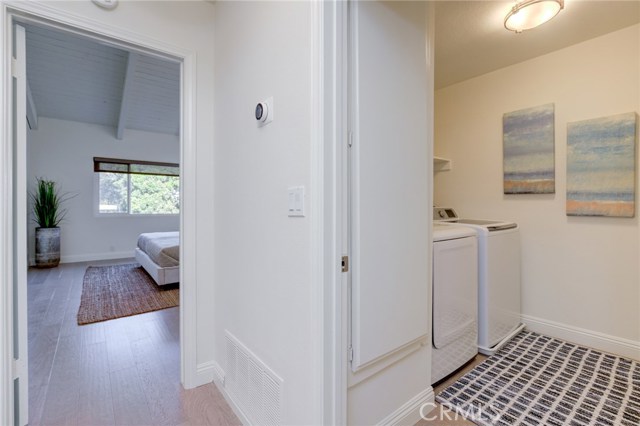 2519 Carnegie Lane, Redondo Beach, California 90278, 2 Bedrooms Bedrooms, ,2 BathroomsBathrooms,Residential,Sold,Carnegie,SB20235745