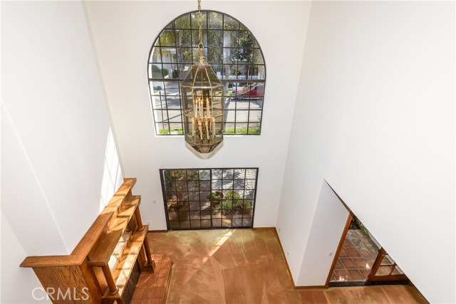 235 Juanita Avenue, Redondo Beach, California 90277, 3 Bedrooms Bedrooms, ,2 BathroomsBathrooms,Residential,Sold,Juanita,SB19083113